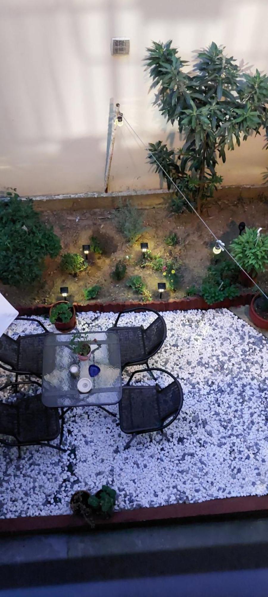 Hermes Modern Apartment Alexandroúpoli Eksteriør bilde