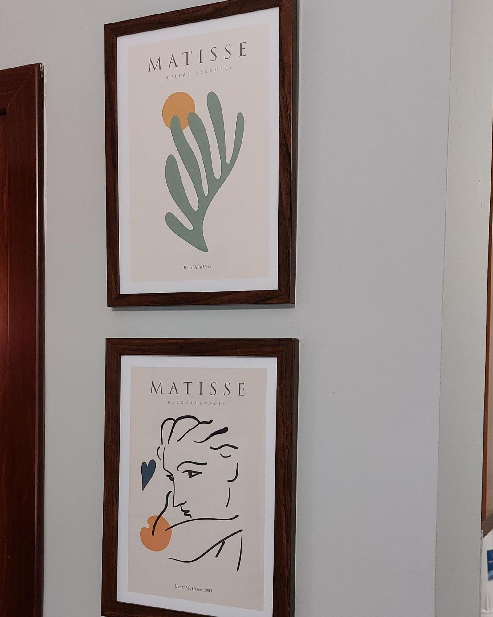 Hermes Modern Apartment Alexandroúpoli Eksteriør bilde