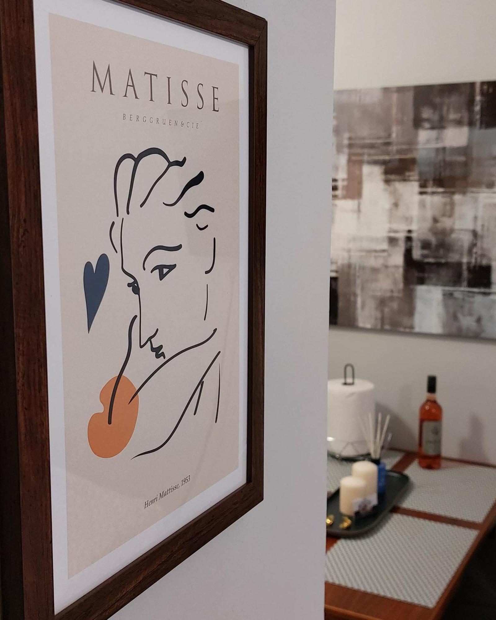 Hermes Modern Apartment Alexandroúpoli Eksteriør bilde